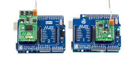 Image result for Arduino 27M Transmitter