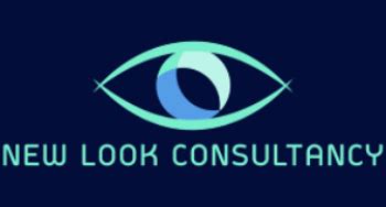 New Look Consultancy