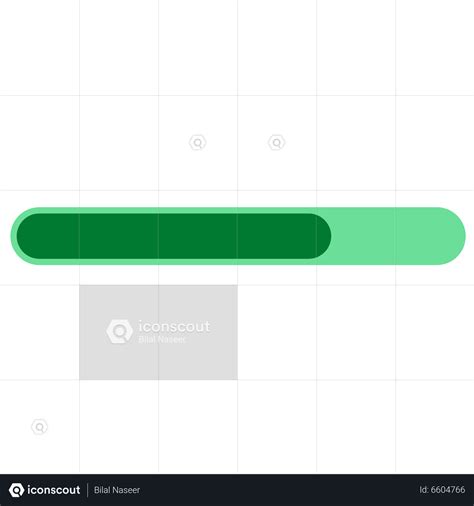 Image result for Progress Bar Animation