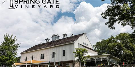 Hotels in New Cumberland, PA | Holiday Inn Express & Suites Harrisburg ...