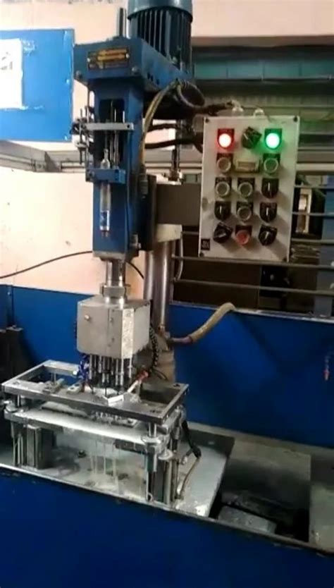 Multi Drilling Machine 的图像结果