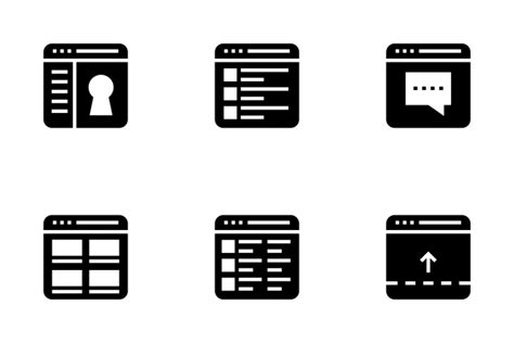 Local Application Icon 的图像结果