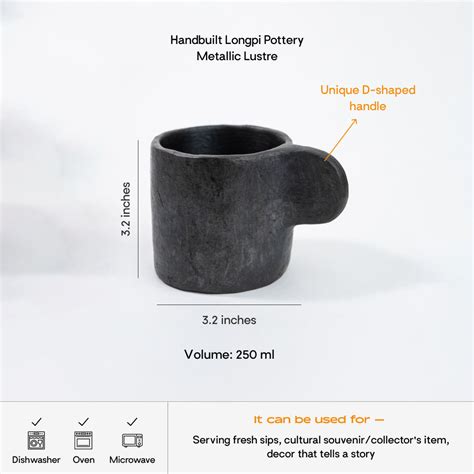 Buy Stylish Fill Round Mug | Online in India | Lagavi