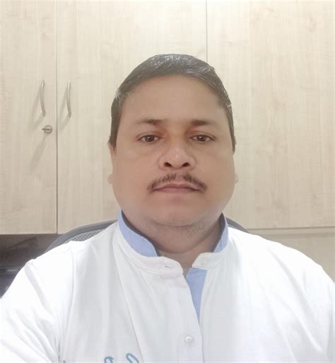 Buy/Renew Car Insurance Policy - Compare Car Insurance Online - Elephant.in