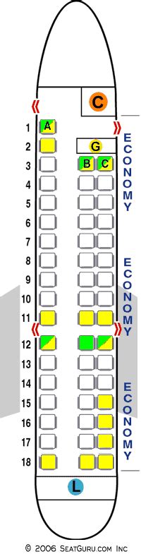 Image result for Algorithmics Risk