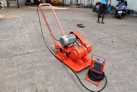 Image result for Earth Compactor Remote Control