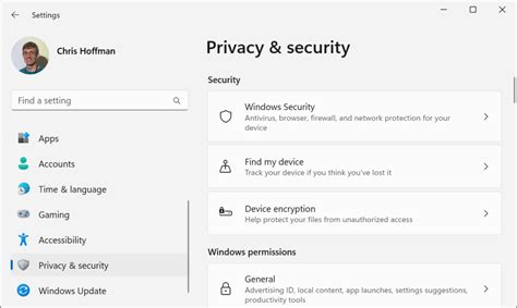 Image result for BitLocker Encryption Screen