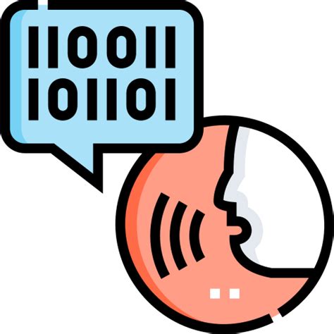 Image result for Natural-Language Programing PNG