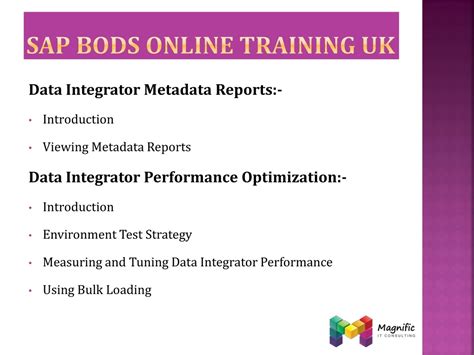 Image result for SAP BODS Tutorials