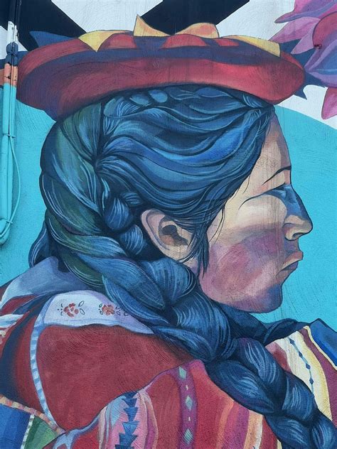 Patio Comedy Show!!!!!, Tambo 22 Peruvian Kitchen & Bar, Chelsea, 21 ...