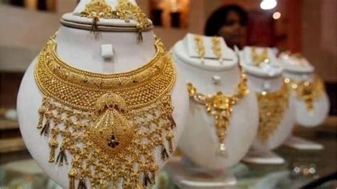ज्वैलर्स की चालाकी से बचना है तो पहले यह गोल्ड फॉर्मूला जरूर समझ लें ...