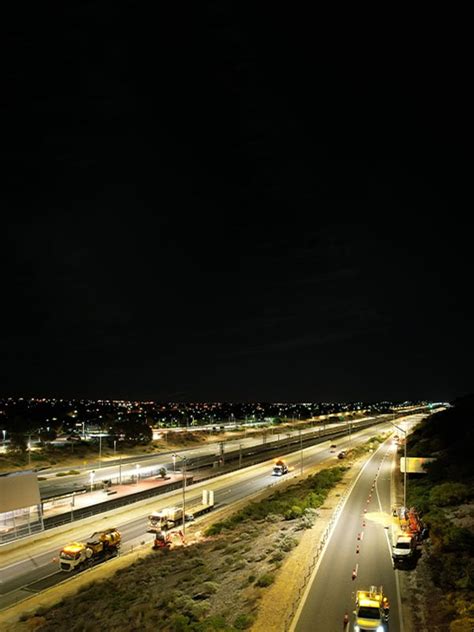 Image result for Mitchell Freeway