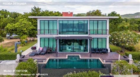 425 Floor House Design Luxury Villas Vale Do Lobo Villa Map Design Bar ...