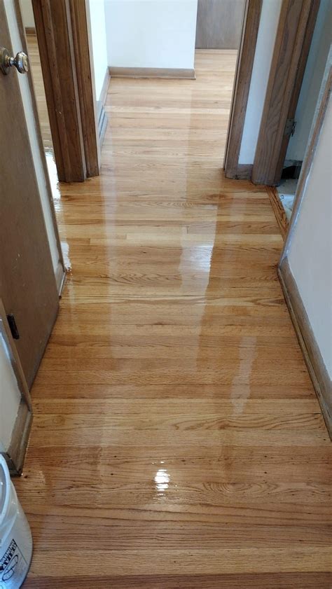 Our Gallery Of Work | Hardwood Refinishing Experts in Portland OR