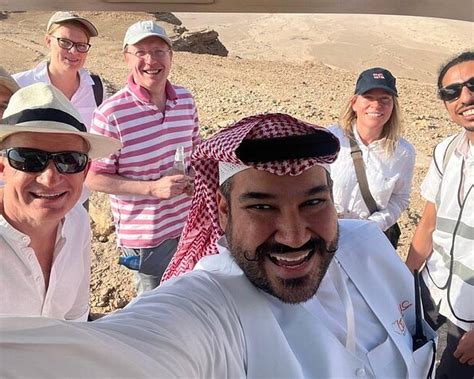 Souk Al Zal (Riyadh) - All You Need to Know BEFORE You Go (with Photos ...