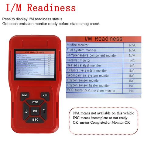 Small White Car Code Reader 的图像结果