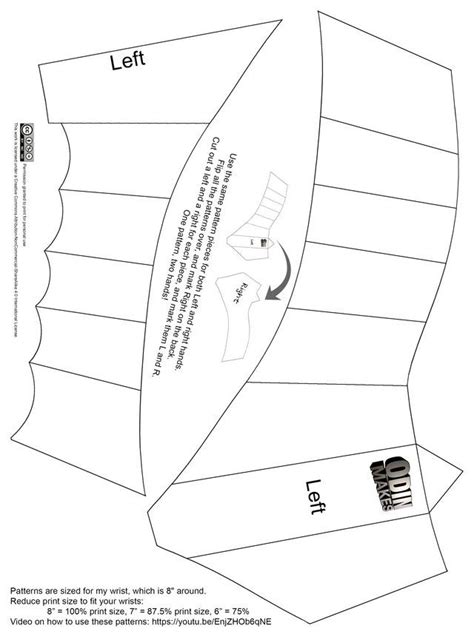 Web Shooter Template 的图像结果