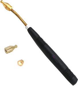 HME Pen Electrode For Muscle Stimulator Machine Use for Physiotherapy ...