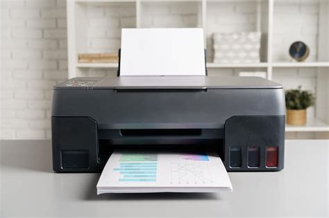 Image result for Copy Machine