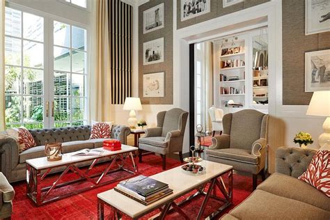 CAYENA-CARACAS HOTEL - Hotel Reviews & Photos - Tripadvisor