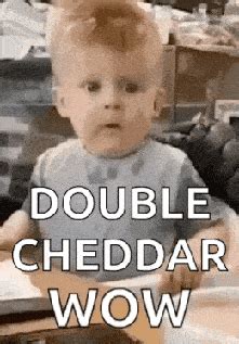 Woah | Free Animated GIFs Download