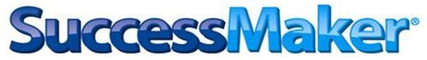 SuccessMaker Tutorial 的图像结果