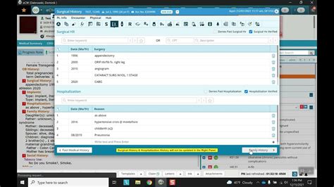 Image result for eClinical Tutorial