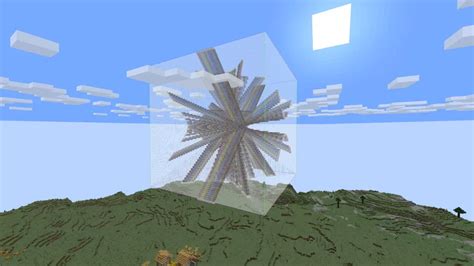 Image result for String Concatenation in Minecraft Coding