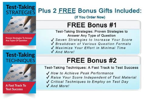 Civil Service Test Study Guide 的图像结果