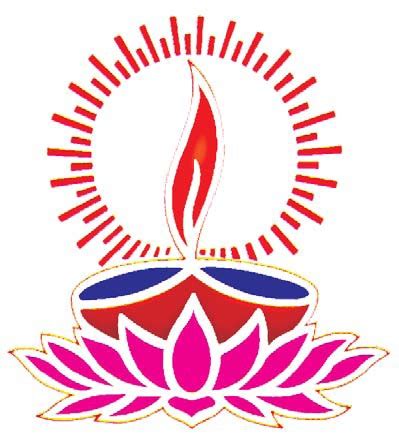 Jain religious holy Symbols and their meaning