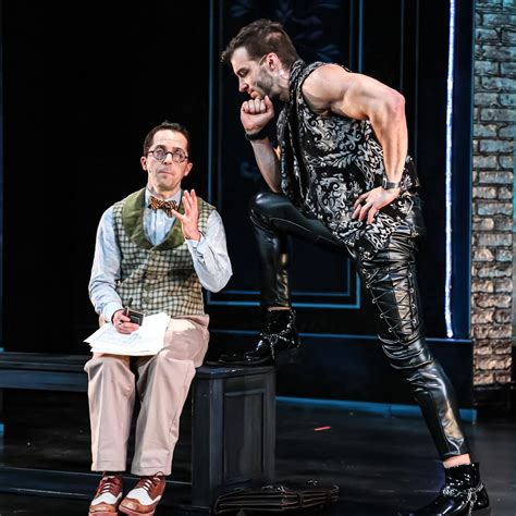 Adam Hagenbuch (@hagenboo) • Instagram photos and videos