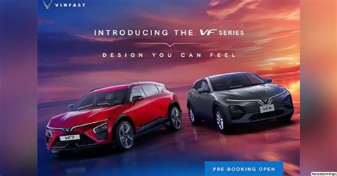 Invest Karnataka 2025: A global investment powerhouse with key sessions