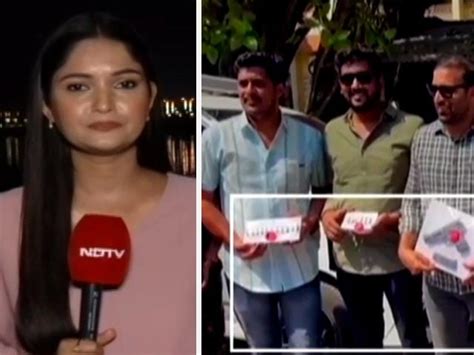 फेसबुक लाइव चैट में शिवसेना (UBT) नेता के बेटे को मारी गोली, हमलावर ने ...