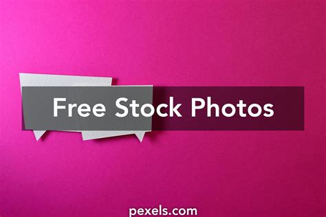 High Resolution Images Conversation 的图像结果