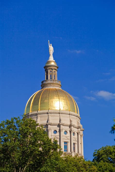 SS2CG1 - New Georgia Encyclopedia