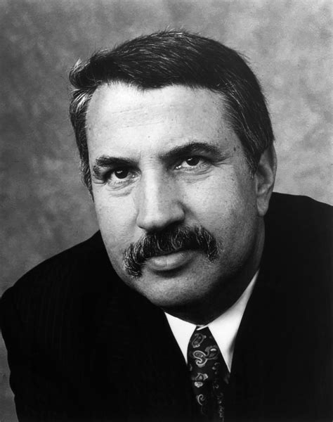 Pulitzer Prize-winning author to speak at SIUC