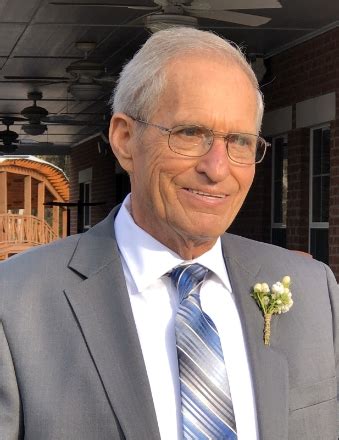 Shortridge-Ramey Funeral Homes | Oakwood & Grundy, VA