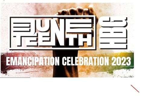 Juneteenth HBG: Lets Go to Church, The Greater Zion Missionary Baptist ...