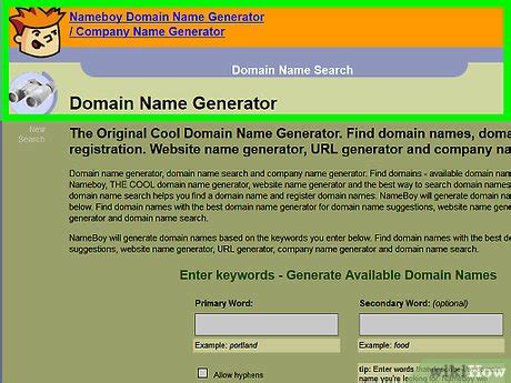 Image result for Java App Name
