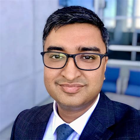 India Has a Superbug Problem - The Wire