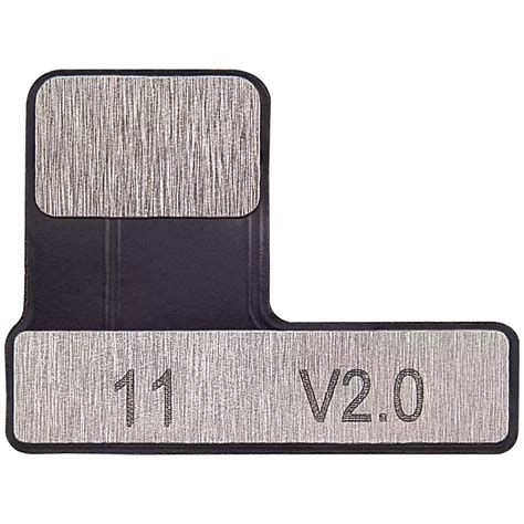 Face ID Without Dismantling Repair Cable Compatible For iPhone 11 (I2C