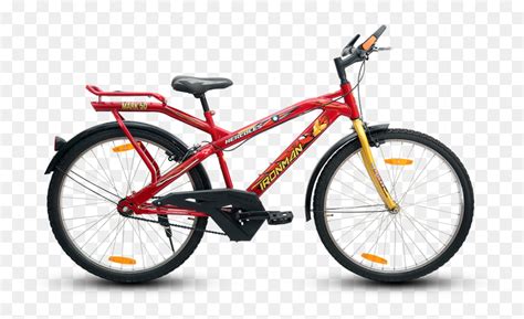 Cycle Model 的图像结果