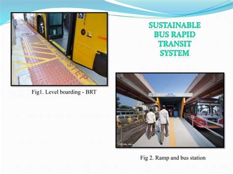 Image result for Bus Rapid Transit Systems