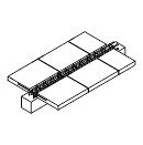 Magicrete Precast Building Products | Advanced Precast Solutions