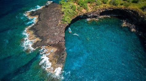 KANALOA AT KONA BY OUTRIGGER (Hawaii/Kailua-Kona) - Apartment Reviews ...