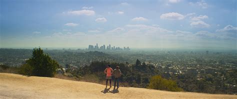 Vimeo Papi Chulo 的图像结果