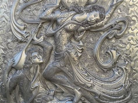 Image result for How to Use Drawing Compass