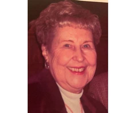 Helen Boyd Obituary (2024) - Bayonne, NJ - The Jersey Journal