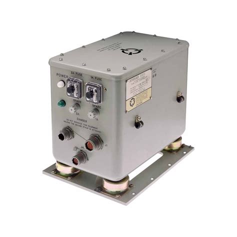 Eaton Controller– Industrial Megamart