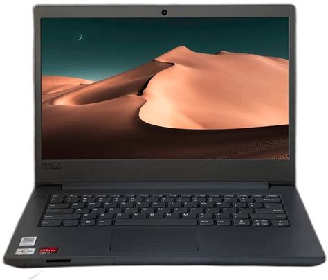 kjhgfdsa 1 APU Dual Core A6 (1 GB DDR3/320 GB/Android v2.1 (Eclair)/2 ...